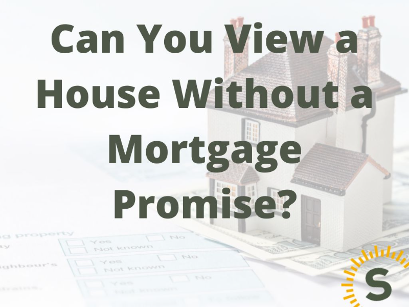 Can you buy a hot sale house without a mortgage