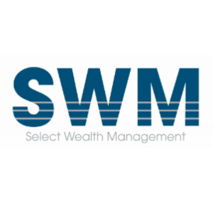 Select Wealth Management Ltd