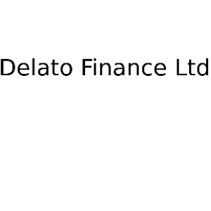 Delato Finance Ltd