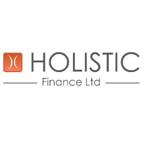 Holistic Finance Ltd