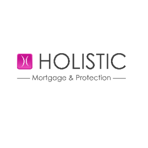 Holistic Mortgage & Protection Ltd