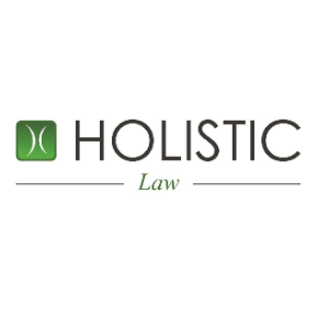 Holistic Wills & Estate Planning