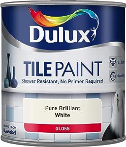 best tile paint 2